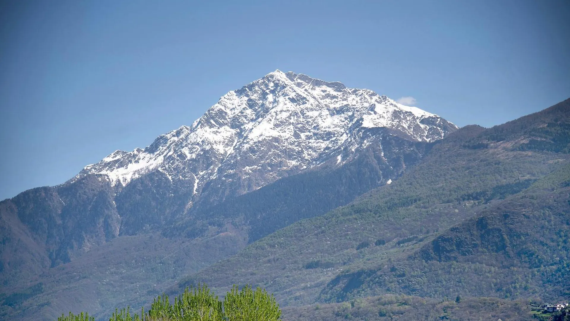 Casa Vacanze Vigna Del Lago Dongo 0*,  Italien